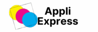 appli express